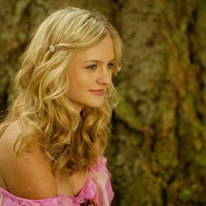 Bilder Trouble ohne Paddel 2