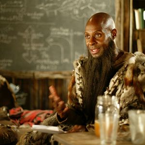 Bilder Trouble ohne Paddel 2