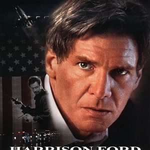 Bilder Air Force One