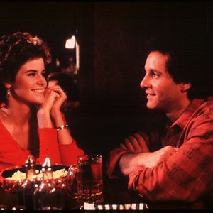 Bilder Nummer 5 lebt!