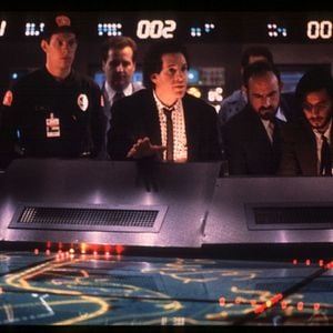 Bilder Nummer 5 lebt!