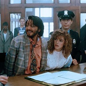 Bilder Nummer 5 gibt nicht auf