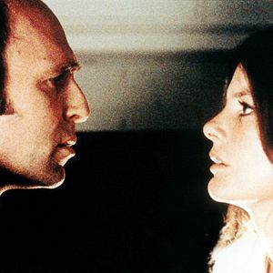 Bilder Die Frauen von Stepford