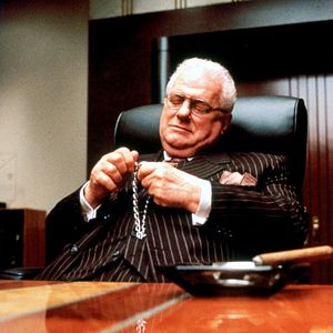 Bilder Hudsucker - Der große Sprung