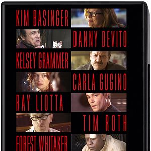 Bilder Tödlicher Einsatz