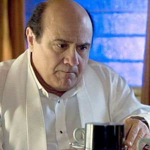 Bilder Tödlicher Einsatz