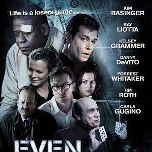 Bilder Tödlicher Einsatz