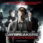 Bilder Daybreakers