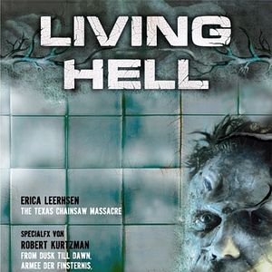 Bilder Living Hell