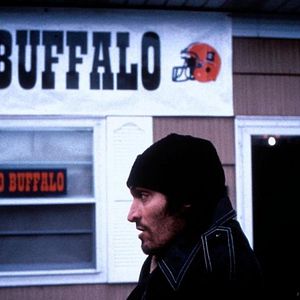 Bilder Buffalo '66