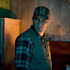 Bilder Legend of the Bog - Das Sumpfmonster