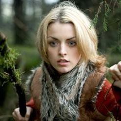 Bilder Legend of the Bog - Das Sumpfmonster