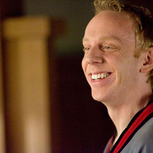 Bilder Das Muttersöhnchen