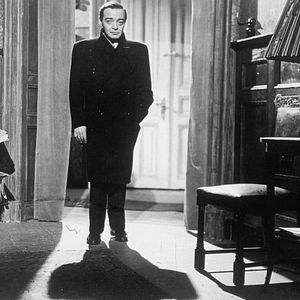 Bilder Der Verlorene