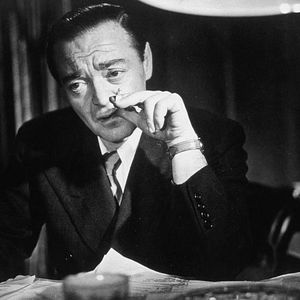 Bilder Der Verlorene