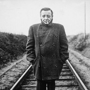 Bilder Der Verlorene