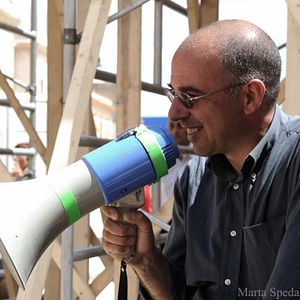 Bilder Baaria - Eine italienische Familiengeschichte