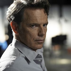 Bilder Cyborg Soldier