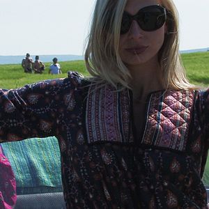 Bilder Toxic Lullaby