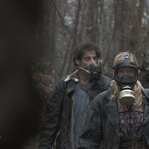 Bilder Toxic Lullaby