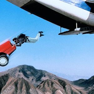 Bilder Tödliche Geschwindigkeit