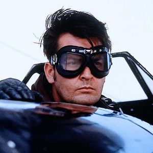 Bilder Tödliche Geschwindigkeit