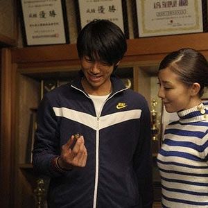 Bilder Be Sure to Share