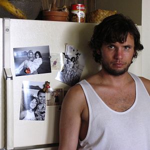 Bilder The Killing of John Lennon