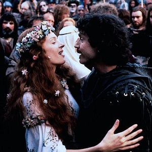 Bilder Robin Hood - Ein Leben für Richard Löwenherz