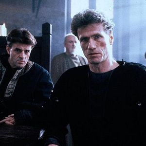 Bilder Robin Hood - Ein Leben für Richard Löwenherz