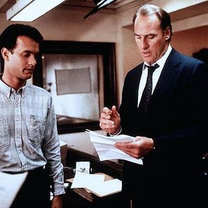 Bilder Scott & Huutsch