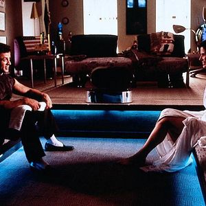 Bilder Demolition Man