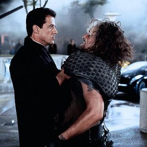 Bilder Demolition Man