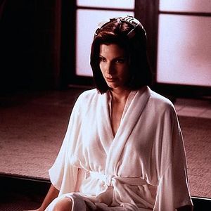 Bilder Sandra Bullock