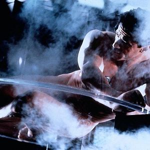 Bilder Demolition Man