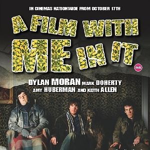 Bilder A Film with Me in It