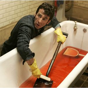 Bilder A Film with Me in It