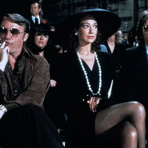 Bilder S.O.B. - Hollywoods letzter Heuler