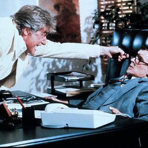 Bilder S.O.B. - Hollywoods letzter Heuler