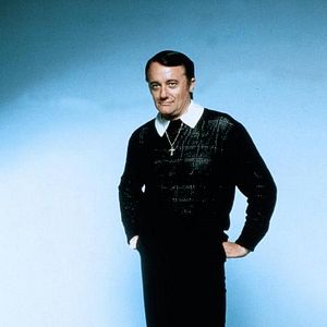 Bilder S.O.B. - Hollywoods letzter Heuler