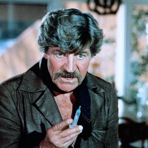 Bilder S.O.B. - Hollywoods letzter Heuler