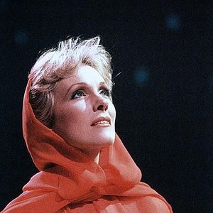 Bilder S.O.B. - Hollywoods letzter Heuler