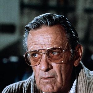 Bilder S.O.B. - Hollywoods letzter Heuler