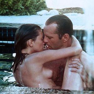 Bilder Color of Night