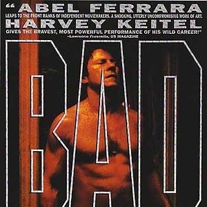 Bilder Bad Lieutenant