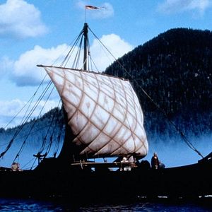 Bilder Der 13. Krieger