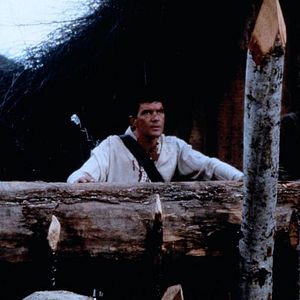 Bilder Der 13. Krieger