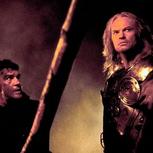 Bilder Der 13. Krieger