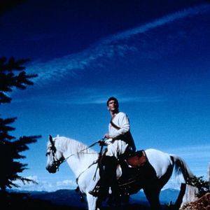 Bilder Der 13. Krieger