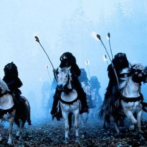 Bilder Der 13. Krieger